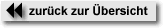Zur�ck
