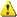 Warnung