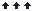 Gehe zum Anfang