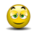 +€:-