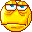 °:-