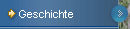 Geschichte