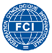 FCI