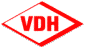 VDH